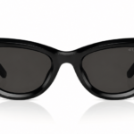 Óculos de Sol GUCCI GG1521S – Preto 001