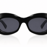 Óculos de Sol GUCCI GG1696S – Preto 001