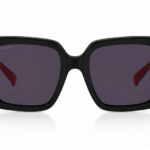 Óculos de Sol GUCCI GG1861S 004 - Preto