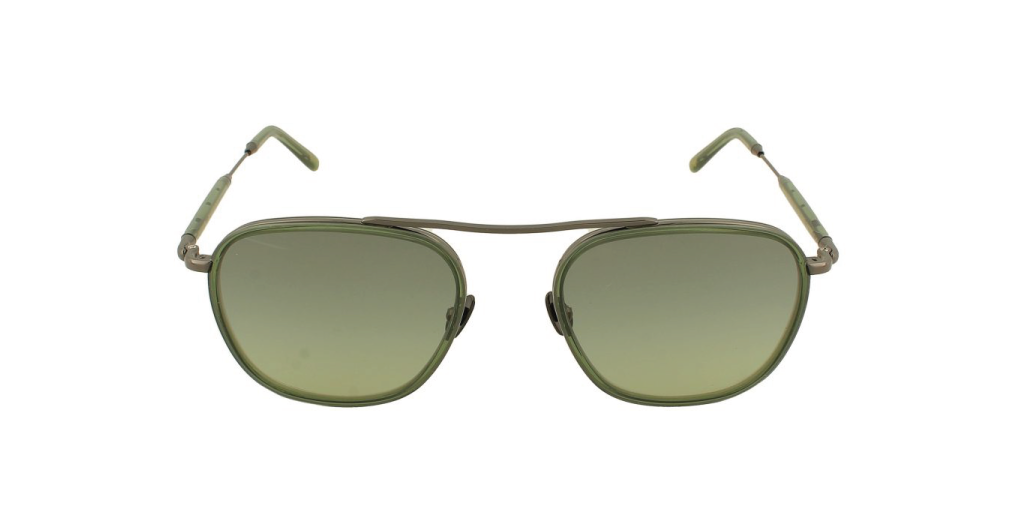 chloé 13 Óculos de Sol Moscot FANAGLE SUN PINE - S53202903 - Imagem 1