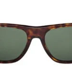 Óculos de Sol Tom ford FT1284 - Tartaruga 52N 55