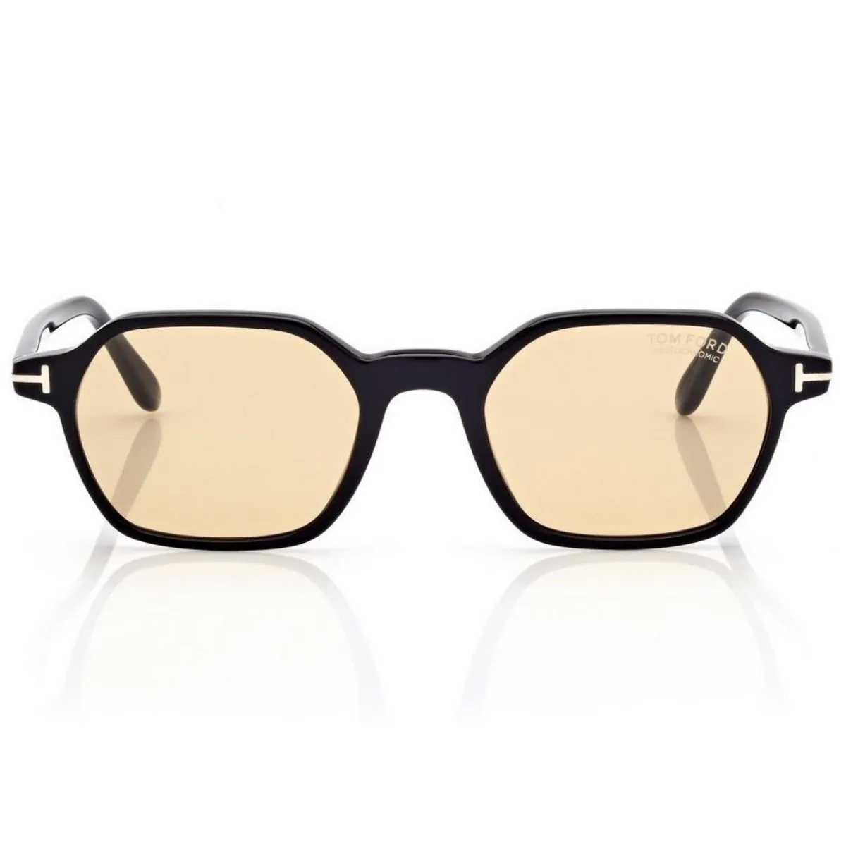 tom_ford_ft1301_01e_51_joey_02_fotocromatico_30630_1_4768fcde7a8a13bbd7fa5a6dea1919c2 Óculos de Sol Tom ford FT1301- Preto 01E 51 - Imagem 1