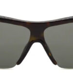 Óculos De Sol Saint Laurent Sl 704 002 - Tartaruga