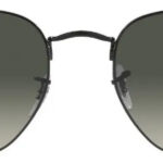 Ray-Ban Óculos de Sol Hexagonal Hexagonal RB3548