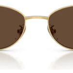 Ray-Ban RB3774D
