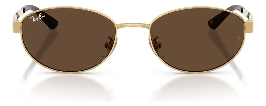 997403-MLA99507444438_112025 Ray-Ban RB3774D - Imagem 1