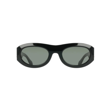 Óculos de Sol FERRAGAMO SF2082SE 001 54