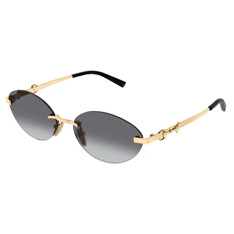 GG2051S-1 ÓCULOS DE SOL GUCCI GG2051S 002 58 002 58