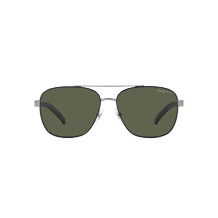 ÓCULOS DE SOL ARNETTE 0AN3087 737/81 59 737/81 59
