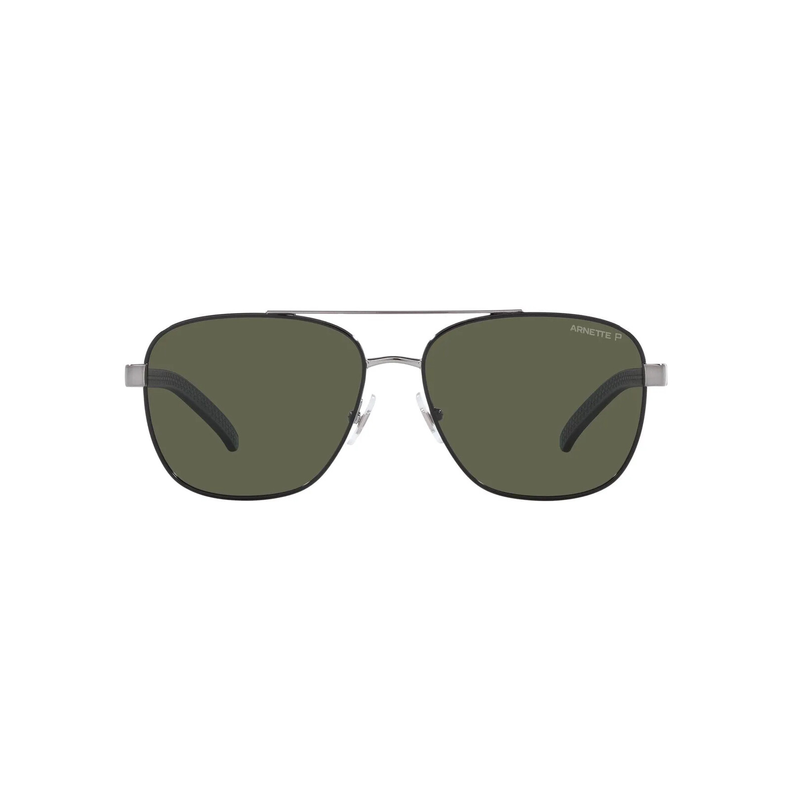 0AN3087-1 ÓCULOS DE SOL ARNETTE 0AN3087 737/81 59 737/81 59