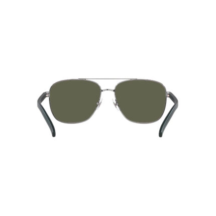 ÓCULOS DE SOL ARNETTE 0AN3087 737/81 59 737/81 59