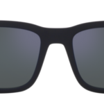 Óculos de Sol Arnette AN4321 Masculino Preto