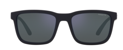 Óculos de Sol Arnette AN4321 Masculino Preto
