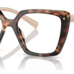 Prada PR16ZV-07R1O1-53