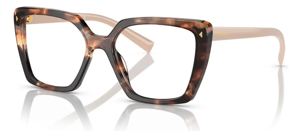 700424-MLA99386068472_112025 Prada PR16ZV-07R1O1-53 - Imagem 1