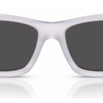 Óculos De Sol  - Prada 0pr C07s 22g08z 51 Azul Transparente
