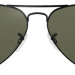 Ray-Ban Aviador RB3025L00258583P RB3025L 002/58 58