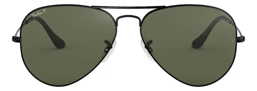781881-MLA99494496984_112025 Ray-Ban Aviador RB3025L00258583P RB3025L 002/58 58 - Imagem 1