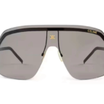 Óculos De Sol Celine CL40350U 01A 00 - Preto