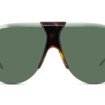Óculos De Sol Loewe LW40192U 30N - Doutorado