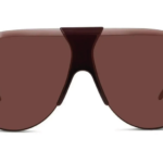 Óculos De Sol Loewe LW40192U 30S 00 - Doutorado