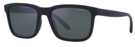 Óculos de Sol Arnette AN4321 Masculino Preto