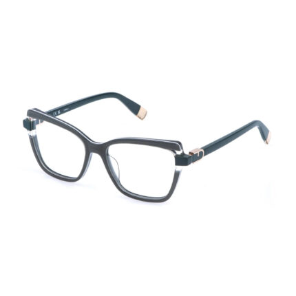 ARMACAO FURLA VFU994 COL.0TAH OE59 53