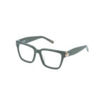 ARMACAO FURLA VFU990 COL.06S9 06S9 54