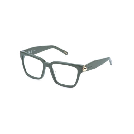 ARMACAO FURLA VFU990 COL.06S9 06S9 54