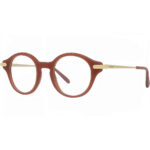 ARMAÇÃO LOEWE LW50111I 072 46 072 46