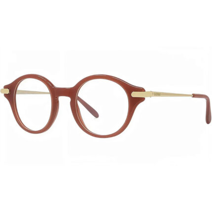 ARMAÇÃO LOEWE LW50111I 072 46 072 46
