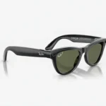 Óculos de sol Ray-Ban Ray-Ban Meta Ray-Ban Meta Skyler