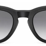 Óculos Inteligente Ray-ban Headliner Meta-ia 0rw4013 601st3