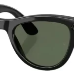 Óculos de sol Ray-Ban Skyler RW4014