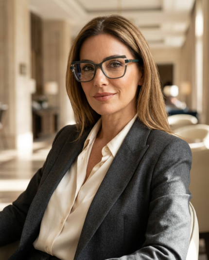 ARMACAO FURLA VFU994 COL.0TAH OE59 53