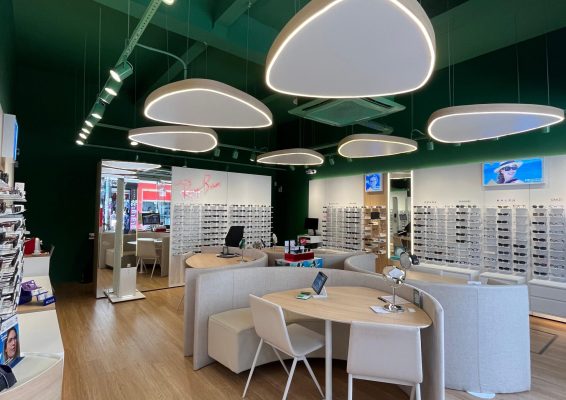 WhatsApp Image 2024-05-06 at 16.32.39 (2)